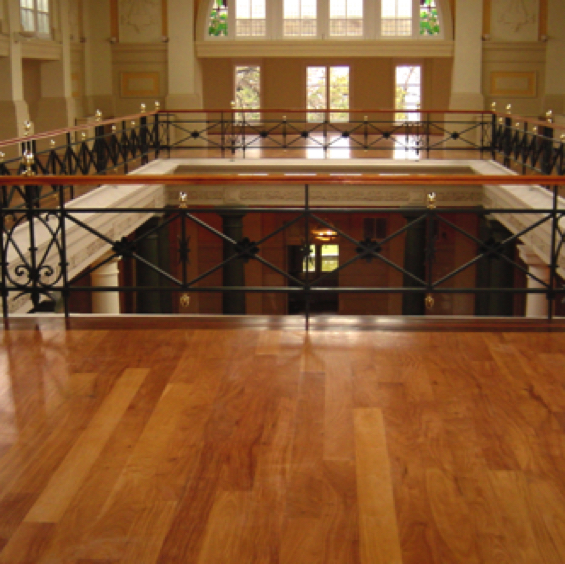 Comintecc-Palacio Riesco3.jpg Comintecc-Palacio Riesco3.jpg